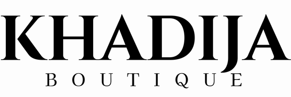 KHADIJA BOUTIQUE