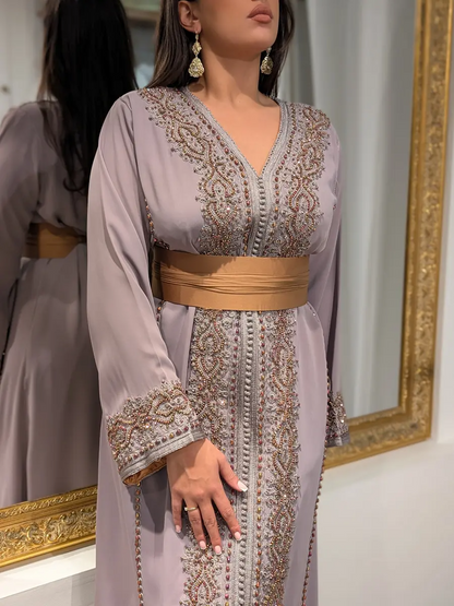 Caftan Prestige